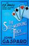 [The Eli Marks Mysteries 08] • The Self-Working Trick